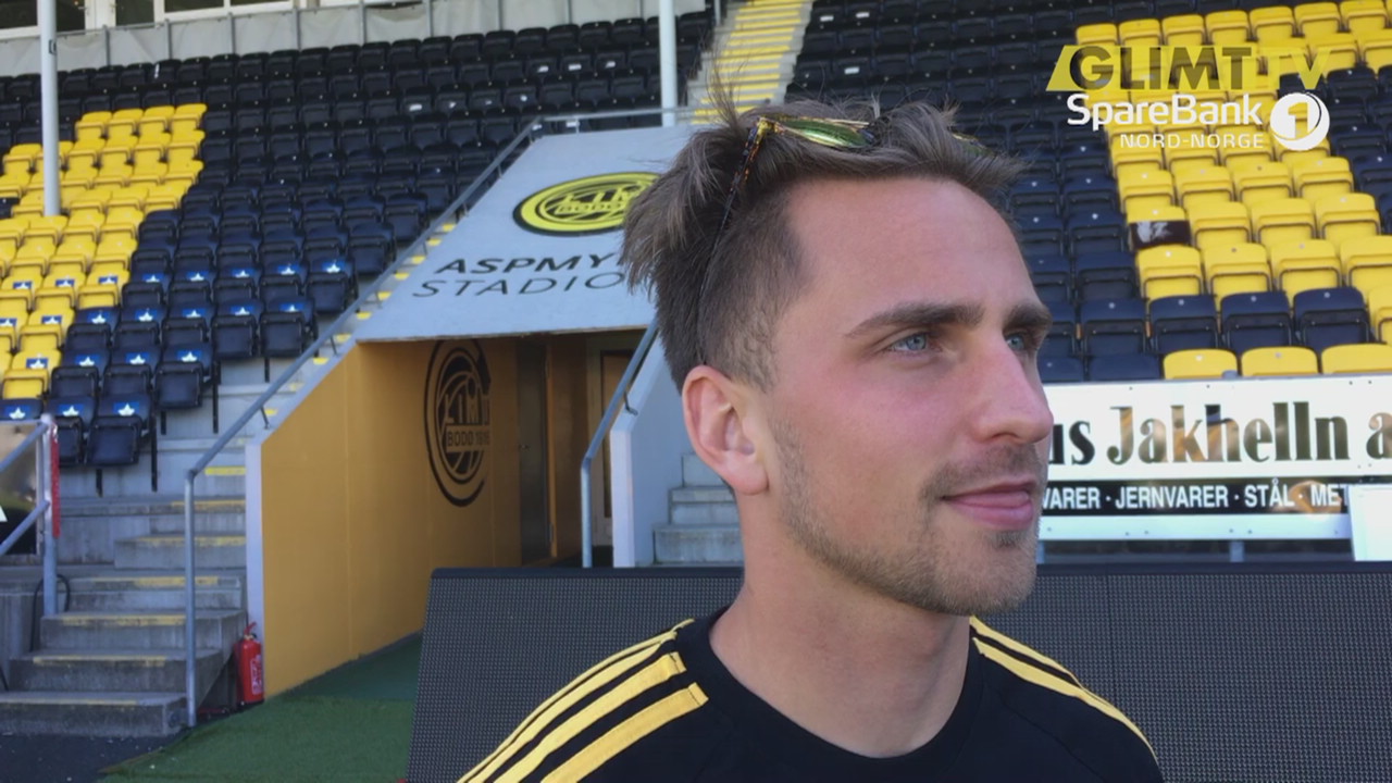 sigurjonsson for arendal.mp4